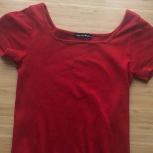 Brandy Melville T-Shirt